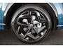 Volkswagen Tiguan 1.5 eHybrid 204pk R-Line Edition Black Style Panoramadak Trekhaak 360Camera Stoelverwarming Virtual Cockpit Navigatie