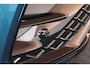 Volkswagen Tiguan 1.5 eHybrid 204pk R-Line Edition Black Style Panoramadak Trekhaak 360Camera Stoelverwarming Virtual Cockpit Navigatie