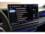 Volkswagen Tiguan 1.5 eHybrid 204pk R-Line Edition Black Style Panoramadak Trekhaak 360Camera Stoelverwarming Virtual Cockpit Navigatie