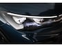 Volkswagen Tiguan 1.5 eHybrid 204pk R-Line Edition Black Style Panoramadak Trekhaak 360Camera Stoelverwarming Virtual Cockpit Navigatie
