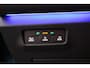 Volkswagen Tiguan 1.5 eHybrid 204pk R-Line Edition Black Style Panoramadak Trekhaak 360Camera Stoelverwarming Virtual Cockpit Navigatie