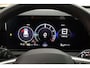 Volkswagen Tiguan 1.5 eHybrid 204pk R-Line Edition Black Style Panoramadak Trekhaak 360Camera Stoelverwarming Virtual Cockpit Navigatie