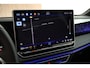 Volkswagen Tiguan 1.5 eHybrid 204pk R-Line Edition Black Style Panoramadak Trekhaak 360Camera Stoelverwarming Virtual Cockpit Navigatie