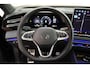 Volkswagen Tiguan 1.5 eHybrid 204pk R-Line Edition Black Style Panoramadak Trekhaak 360Camera Stoelverwarming Virtual Cockpit Navigatie