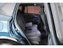 Volkswagen Tiguan 1.5 eHybrid 204pk R-Line Edition Black Style Panoramadak Trekhaak 360Camera Stoelverwarming Virtual Cockpit Navigatie