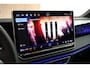 Volkswagen Tiguan 1.5 eHybrid 204pk R-Line Edition Black Style Panoramadak Trekhaak 360Camera Stoelverwarming Virtual Cockpit Navigatie