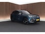 Volkswagen Tiguan 1.5 eHybrid 204pk R-Line Edition Black Style Panoramadak Trekhaak 360Camera Stoelverwarming Virtual Cockpit Navigatie