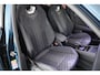 Volkswagen Tiguan 1.5 eHybrid 204pk R-Line Edition Black Style Panoramadak Trekhaak 360Camera Stoelverwarming Virtual Cockpit Navigatie