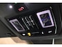 Volkswagen Tiguan 1.5 eHybrid 204pk R-Line Edition Black Style Panoramadak Trekhaak 360Camera Stoelverwarming Virtual Cockpit Navigatie
