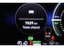Volkswagen Tiguan 1.5 eHybrid 204pk R-Line Edition Black Style Panoramadak Trekhaak 360Camera Stoelverwarming Virtual Cockpit Navigatie