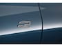 Volkswagen Tiguan 1.5 eHybrid 204pk R-Line Edition Black Style Panoramadak Trekhaak 360Camera Stoelverwarming Virtual Cockpit Navigatie