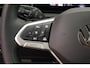 Volkswagen Tiguan 1.5 eHybrid 204pk R-Line Edition Black Style Panoramadak Trekhaak 360Camera Stoelverwarming Virtual Cockpit Navigatie