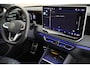 Volkswagen Tiguan 1.5 eHybrid 204pk R-Line Edition Black Style Panoramadak Trekhaak 360Camera Stoelverwarming Virtual Cockpit Navigatie