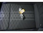 Volkswagen Tiguan 1.5 eHybrid 204pk R-Line Edition Black Style Panoramadak Trekhaak 360Camera Stoelverwarming Virtual Cockpit Navigatie
