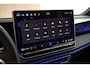 Volkswagen Tiguan 1.5 eHybrid 204pk R-Line Edition Black Style Panoramadak Trekhaak 360Camera Stoelverwarming Virtual Cockpit Navigatie