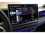 Volkswagen Tiguan 1.5 eHybrid 204pk R-Line Edition Black Style Panoramadak Trekhaak 360Camera Stoelverwarming Virtual Cockpit Navigatie