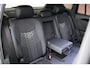 Volkswagen Tiguan 1.5 eHybrid 204pk R-Line Edition Black Style Panoramadak Trekhaak 360Camera Stoelverwarming Virtual Cockpit Navigatie