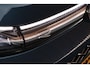 Volkswagen Tiguan 1.5 eHybrid 204pk R-Line Edition Black Style Panoramadak Trekhaak 360Camera Stoelverwarming Virtual Cockpit Navigatie
