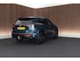 Volkswagen Tiguan 1.5 eHybrid 204pk R-Line Edition Black Style Panoramadak Trekhaak 360Camera Stoelverwarming Virtual Cockpit Navigatie