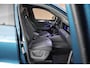 Volkswagen Tiguan 1.5 eHybrid 204pk R-Line Edition Black Style Panoramadak Trekhaak 360Camera Stoelverwarming Virtual Cockpit Navigatie