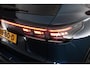 Volkswagen Tiguan 1.5 eHybrid 204pk R-Line Edition Black Style Panoramadak Trekhaak 360Camera Stoelverwarming Virtual Cockpit Navigatie