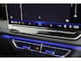 Volkswagen Tiguan 1.5 eHybrid 204pk R-Line Edition Black Style Panoramadak Trekhaak 360Camera Stoelverwarming Virtual Cockpit Navigatie