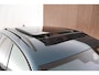 Volkswagen Tiguan 1.5 eHybrid 204pk R-Line Edition Black Style Panoramadak Trekhaak 360Camera Stoelverwarming Virtual Cockpit Navigatie