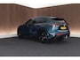 Volkswagen Tiguan 1.5 eHybrid 204pk R-Line Edition Black Style Panoramadak Trekhaak 360Camera Stoelverwarming Virtual Cockpit Navigatie
