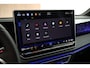 Volkswagen Tiguan 1.5 eHybrid 204pk R-Line Edition Black Style Panoramadak Trekhaak 360Camera Stoelverwarming Virtual Cockpit Navigatie