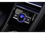 Volkswagen Tiguan 1.5 eHybrid 204pk R-Line Edition Black Style Panoramadak Trekhaak 360Camera Stoelverwarming Virtual Cockpit Navigatie