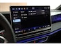 Volkswagen Tiguan 1.5 eHybrid 204pk R-Line Edition Black Style Panoramadak Trekhaak 360Camera Stoelverwarming Virtual Cockpit Navigatie