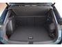 Volkswagen Tiguan 1.5 eHybrid 204pk R-Line Edition Black Style Panoramadak Trekhaak 360Camera Stoelverwarming Virtual Cockpit Navigatie