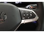 Volkswagen Tiguan 1.5 eHybrid 204pk R-Line Edition Black Style Panoramadak Trekhaak 360Camera Stoelverwarming Virtual Cockpit Navigatie