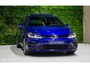 Volkswagen Golf Variant 1.5 TSI Highline Business R