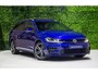 Volkswagen Golf 1.5 TSI DSG R-Line|Pano|Stoelv.|Trekh.|Keyl.