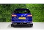 Volkswagen Golf 1.5 TSI DSG R-Line|Pano|Stoelv.|Trekh.|Keyl.