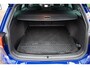 Volkswagen Golf 1.5 TSI DSG R-Line|Pano|Stoelv.|Trekh.|Keyl.