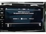 Volkswagen Golf 1.5 TSI DSG R-Line|Pano|Stoelv.|Trekh.|Keyl.