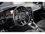 Volkswagen Golf 1.5 TSI DSG R-Line|Pano|Stoelv.|Trekh.|Keyl.