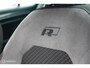 Volkswagen Golf 1.5 TSI DSG R-Line|Pano|Stoelv.|Trekh.|Keyl.