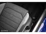Volkswagen Golf 1.5 TSI DSG R-Line|Pano|Stoelv.|Trekh.|Keyl.