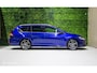 Volkswagen Golf 1.5 TSI DSG R-Line|Pano|Stoelv.|Trekh.|Keyl.