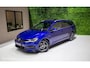 Volkswagen Golf 1.5 TSI DSG R-Line|Pano|Stoelv.|Trekh.|Keyl.