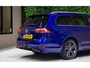 Volkswagen Golf 1.5 TSI DSG R-Line|Pano|Stoelv.|Trekh.|Keyl.