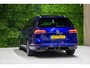 Volkswagen Golf 1.5 TSI DSG R-Line|Pano|Stoelv.|Trekh.|Keyl.