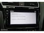 Volkswagen Golf 1.5 TSI DSG R-Line|Pano|Stoelv.|Trekh.|Keyl.