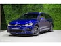 Volkswagen Golf 1.5 TSI DSG R-Line|Pano|Stoelv.|Trekh.|Keyl.