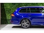 Volkswagen Golf 1.5 TSI DSG R-Line|Pano|Stoelv.|Trekh.|Keyl.