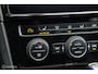 Volkswagen Golf 1.5 TSI DSG R-Line|Pano|Stoelv.|Trekh.|Keyl.