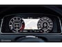 Volkswagen Golf 1.5 TSI DSG R-Line|Pano|Stoelv.|Trekh.|Keyl.